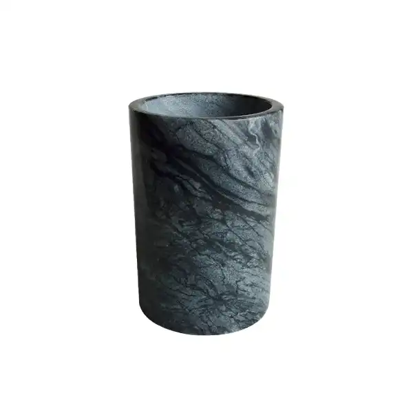 Marble Wine Cooler